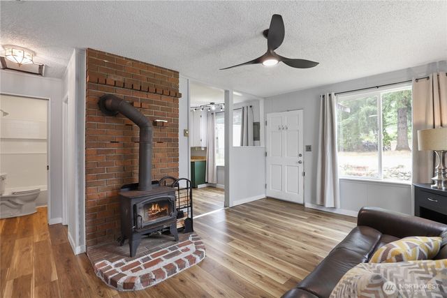 6166 Bethel Road SE, Port Orchard, WA 98367