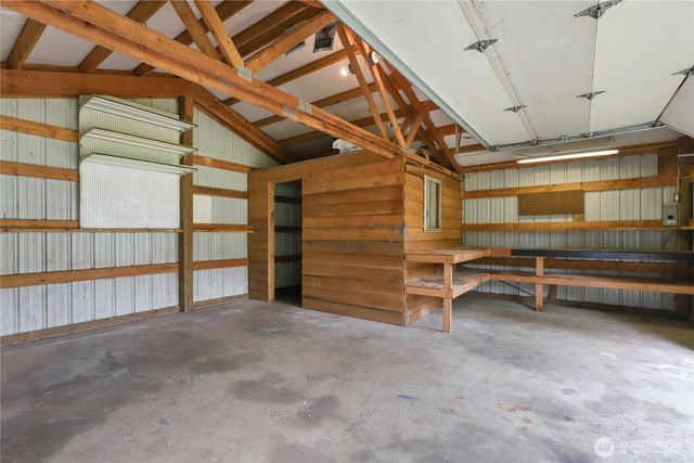 6166 Bethel Road SE, Port Orchard, WA 98367