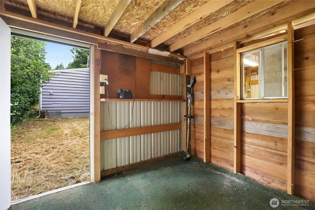 6166 Bethel Road SE, Port Orchard, WA 98367