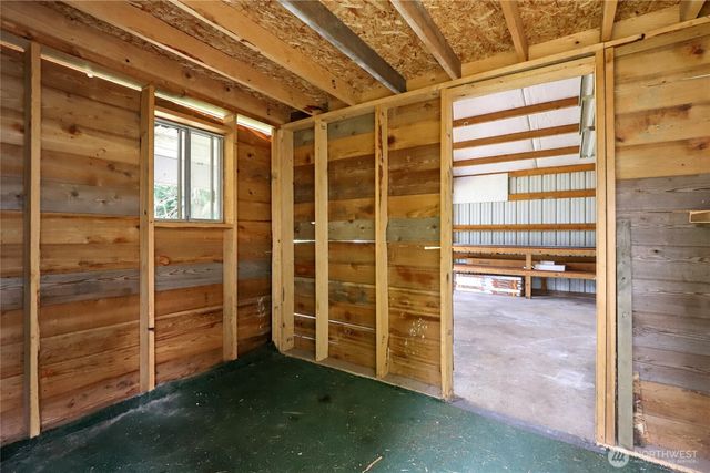 6166 Bethel Road SE, Port Orchard, WA 98367