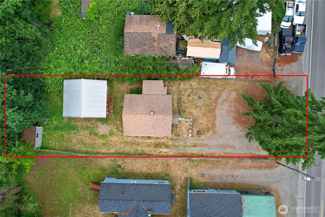 6166 Bethel Road SE, Port Orchard, WA 98367