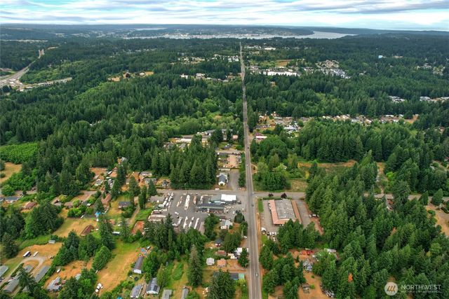 6166 Bethel Road SE, Port Orchard, WA 98367