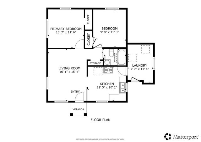 6166 Bethel Road SE, Port Orchard, WA 98367