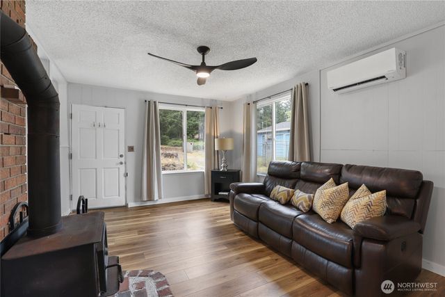 6166 Bethel Road SE, Port Orchard, WA 98367