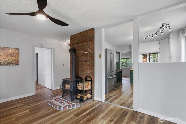 6166 Bethel Road SE, Port Orchard, WA 98367