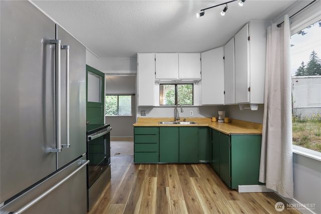 6166 Bethel Road SE, Port Orchard, WA 98367