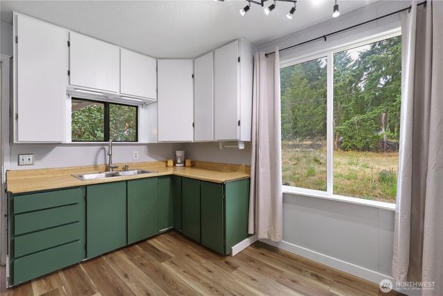 6166 Bethel Road SE, Port Orchard, WA 98367