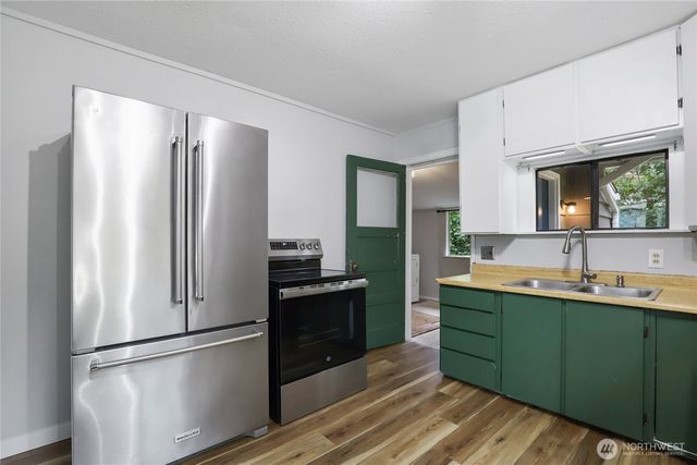 6166 Bethel Road SE, Port Orchard, WA 98367