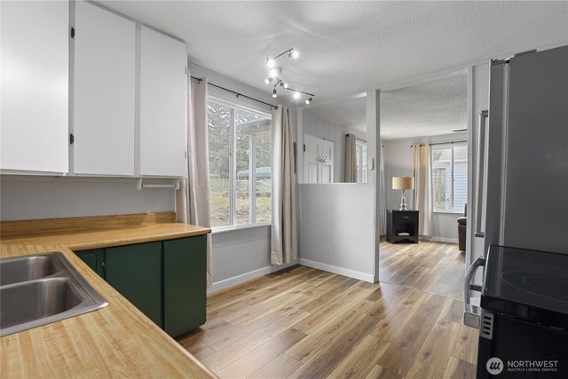 6166 Bethel Road SE, Port Orchard, WA 98367