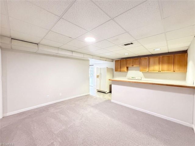200 Ridgelea Court, Winston-salem, NC 27104