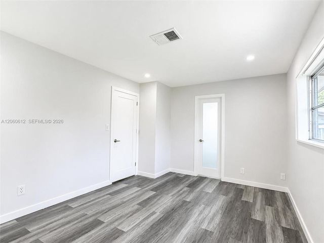 6601 NW 9th Street, Plantation, FL 33317