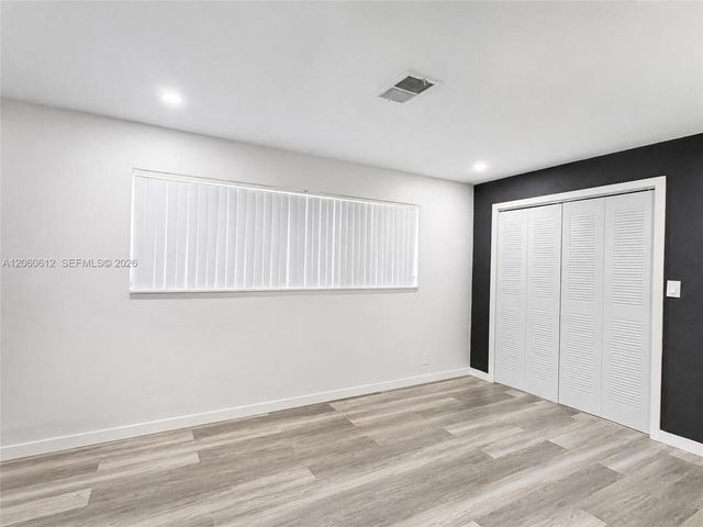 6601 NW 9th Street, Plantation, FL 33317