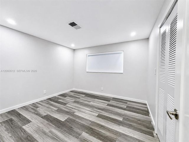 6601 NW 9th Street, Plantation, FL 33317