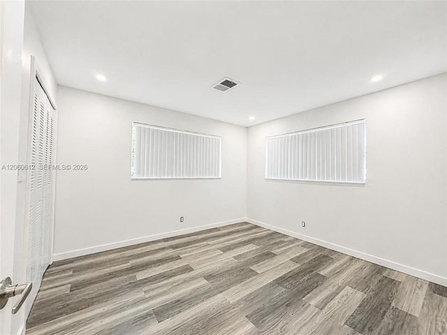 6601 NW 9th Street, Plantation, FL 33317