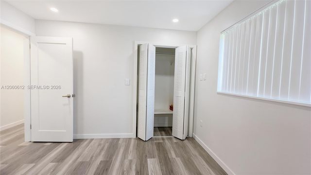 6601 NW 9th Street, Plantation, FL 33317