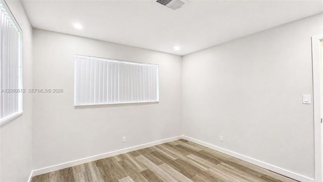 6601 NW 9th Street, Plantation, FL 33317