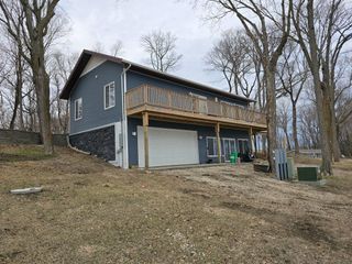 31026 County Highway 4 11, Vergas, MN 56587