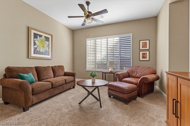 7418 Bugler Swan Way, North Las Vegas, NV 89084