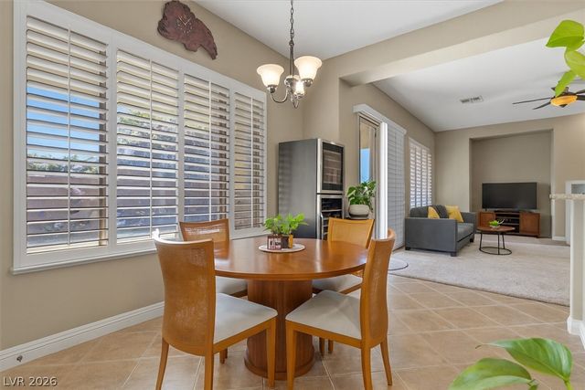 7418 Bugler Swan Way, North Las Vegas, NV 89084