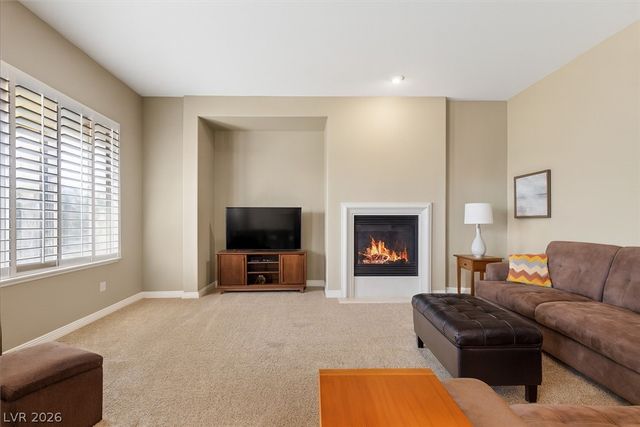 7418 Bugler Swan Way, North Las Vegas, NV 89084