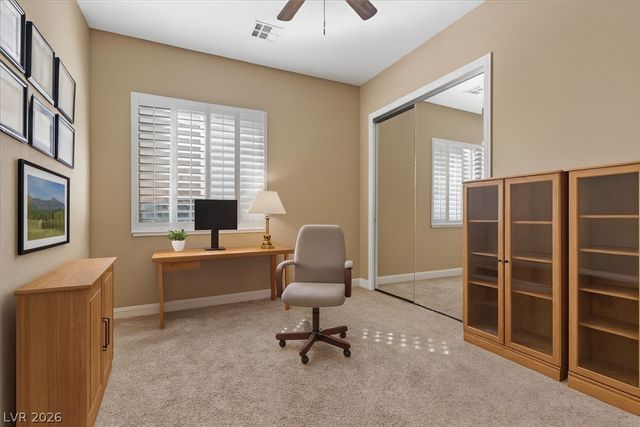 7418 Bugler Swan Way, North Las Vegas, NV 89084