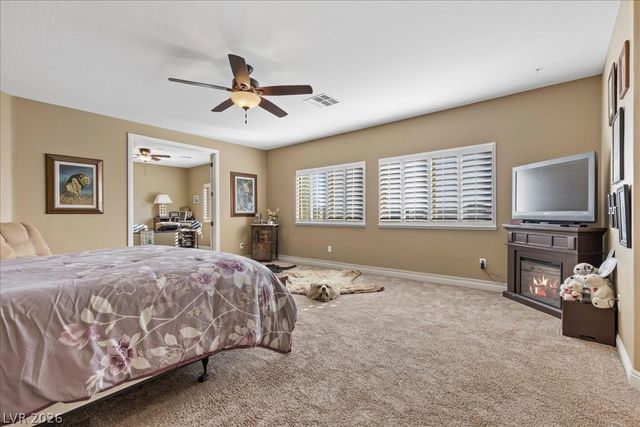 7418 Bugler Swan Way, North Las Vegas, NV 89084