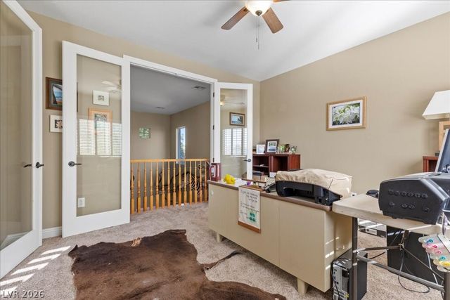 7418 Bugler Swan Way, North Las Vegas, NV 89084