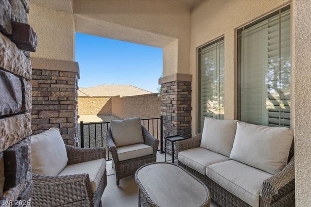 7418 Bugler Swan Way, North Las Vegas, NV 89084