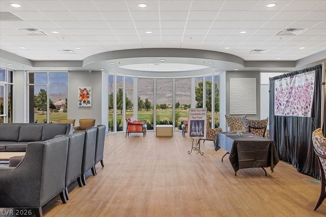 7418 Bugler Swan Way, North Las Vegas, NV 89084