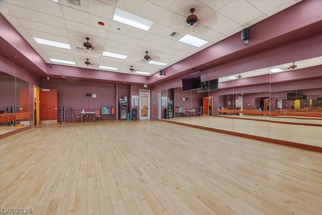 7418 Bugler Swan Way, North Las Vegas, NV 89084