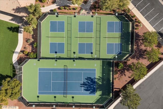 7418 Bugler Swan Way, North Las Vegas, NV 89084