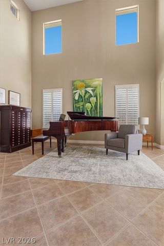 7418 Bugler Swan Way, North Las Vegas, NV 89084