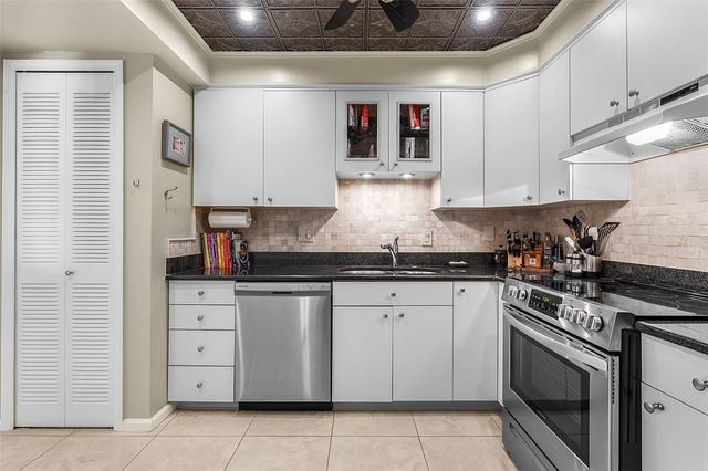 5601 Highway A1a None S207, Vero Beach, FL 32963