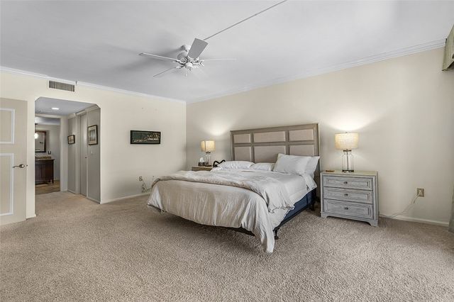 5601 Highway A1a None S207, Vero Beach, FL 32963