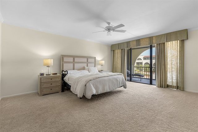 5601 Highway A1a None S207, Vero Beach, FL 32963