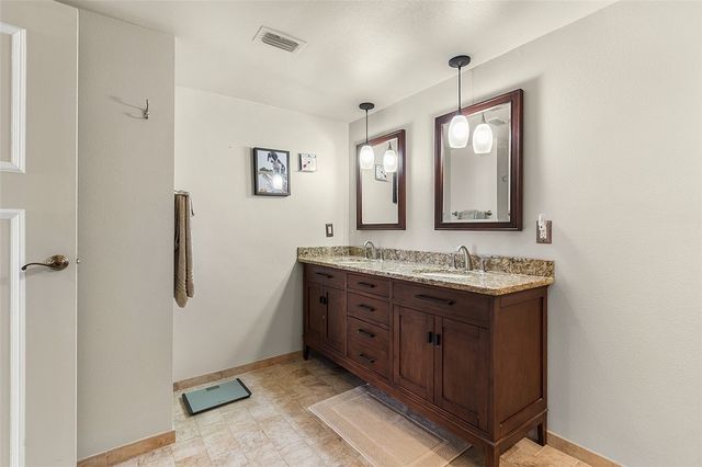 5601 Highway A1a None S207, Vero Beach, FL 32963