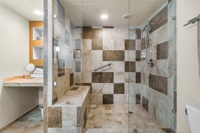 5601 Highway A1a None S207, Vero Beach, FL 32963