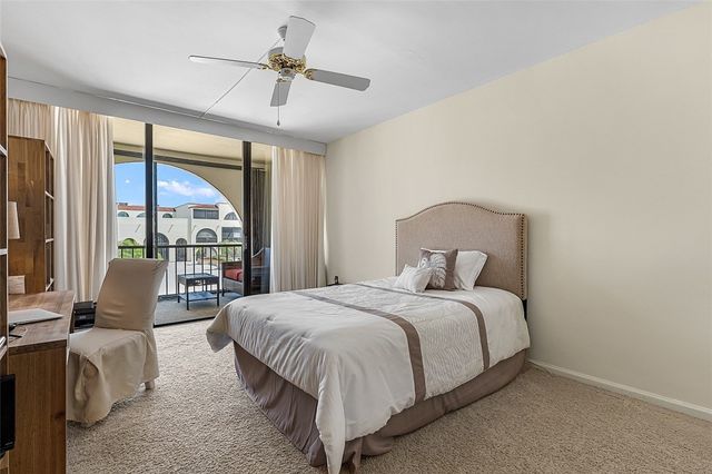 5601 Highway A1a None S207, Vero Beach, FL 32963