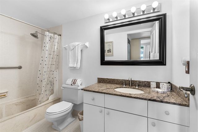 5601 Highway A1a None S207, Vero Beach, FL 32963