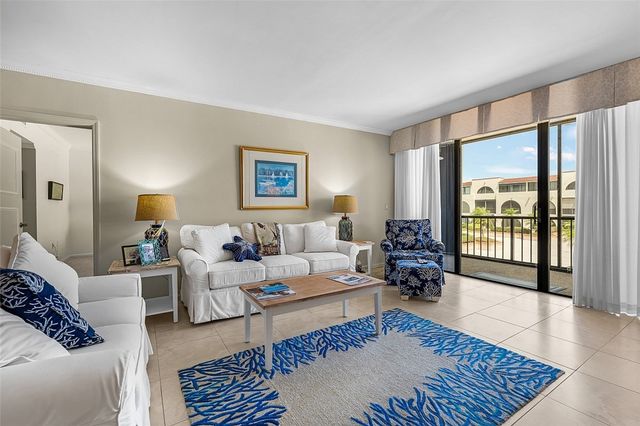 5601 Highway A1a None S207, Vero Beach, FL 32963