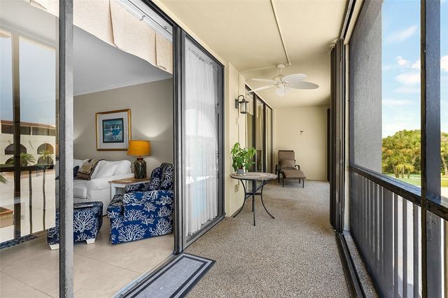 5601 Highway A1a None S207, Vero Beach, FL 32963