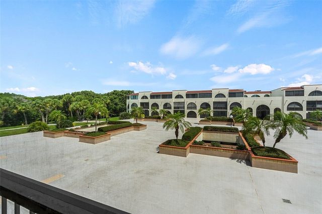 5601 Highway A1a None S207, Vero Beach, FL 32963