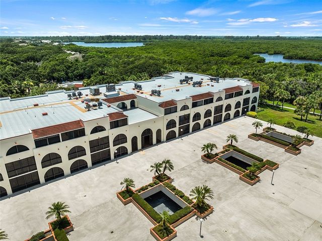 5601 Highway A1a None S207, Vero Beach, FL 32963