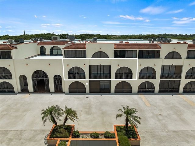 5601 Highway A1a None S207, Vero Beach, FL 32963