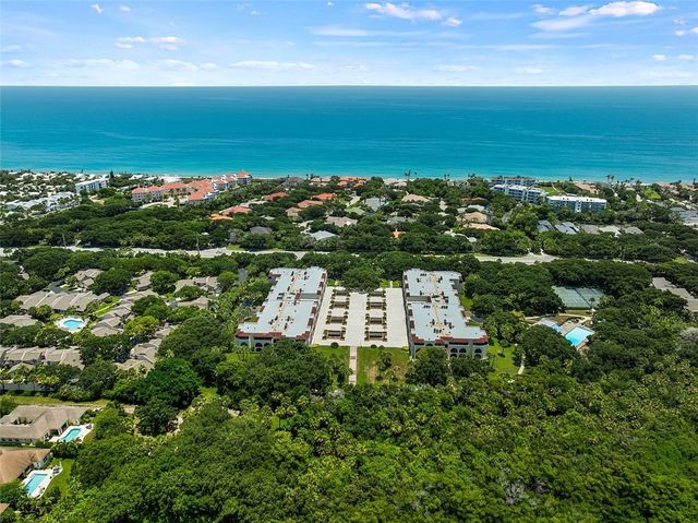 5601 Highway A1a None S207, Vero Beach, FL 32963