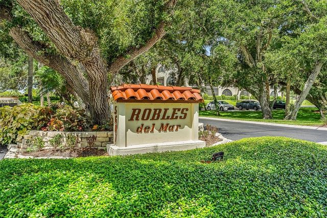 5601 Highway A1a None S207, Vero Beach, FL 32963