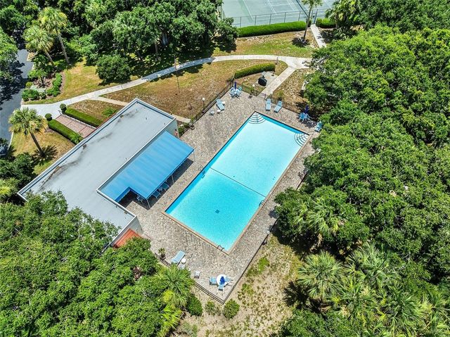 5601 Highway A1a None S207, Vero Beach, FL 32963