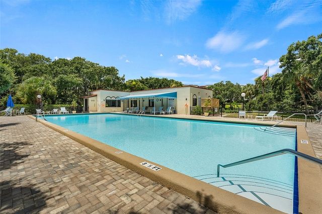 5601 Highway A1a None S207, Vero Beach, FL 32963