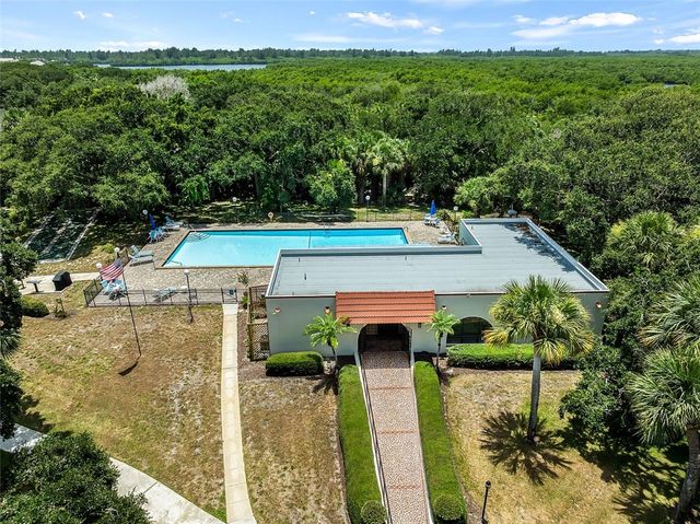 5601 Highway A1a None S207, Vero Beach, FL 32963