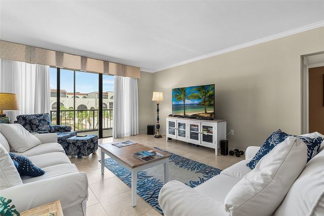 5601 Highway A1a None S207, Vero Beach, FL 32963